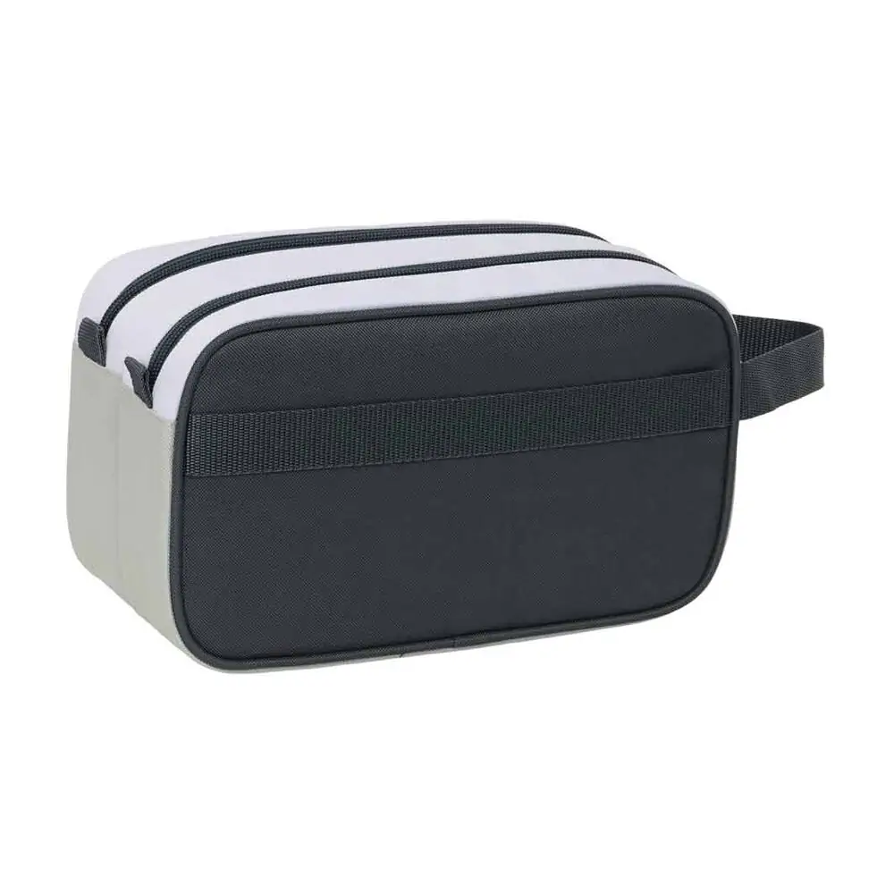 Real Madrid 25/26 adaptowalny kuferek na kosmetyki zdjęcie produktu