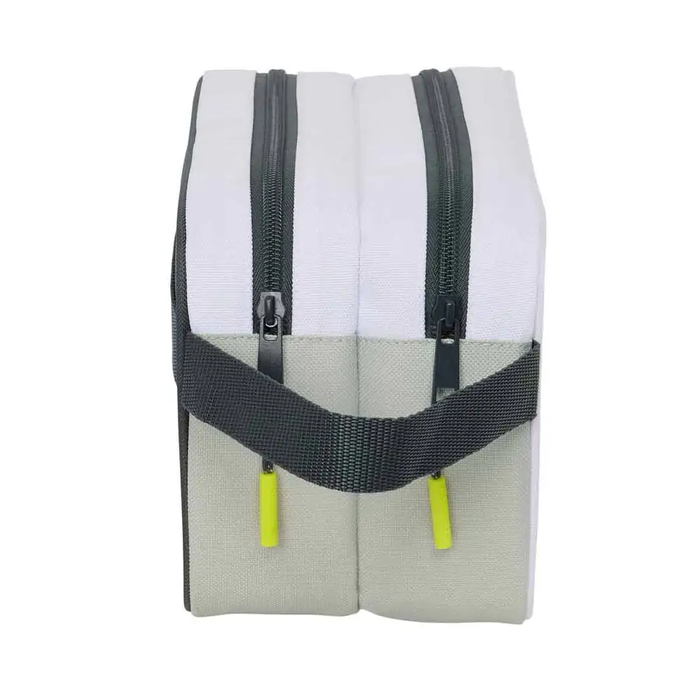 Real Madrid 25/26 adaptowalny kuferek na kosmetyki zdjęcie produktu