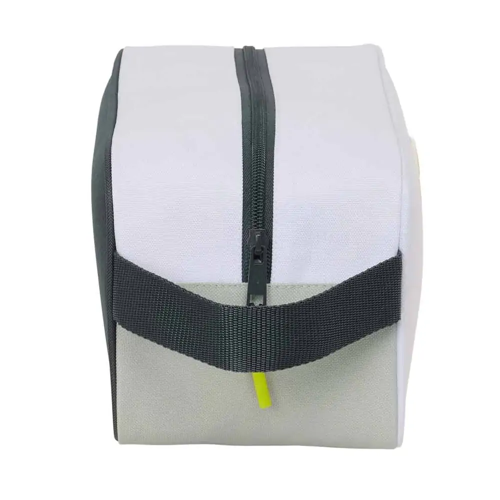 Real Madrid 25/26 kuferek na kosmetyki zdjęcie produktu