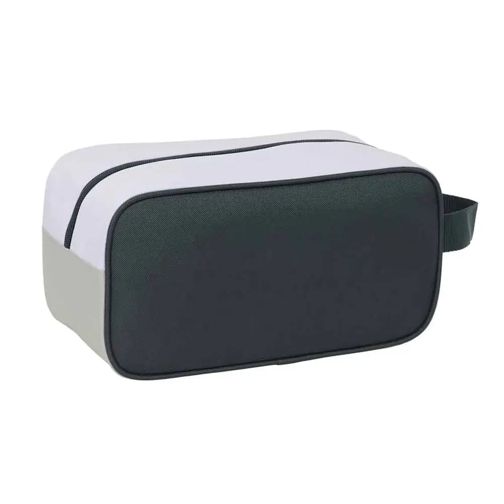 Real Madrid 25/26 kuferek na kosmetyki zdjęcie produktu