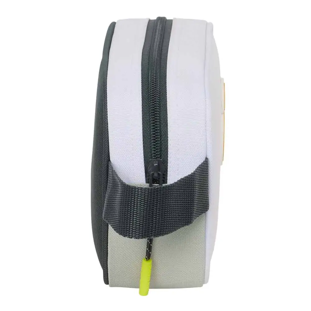 Real Madrid 25/26 kuferek kosmetyczny zdjęcie produktu