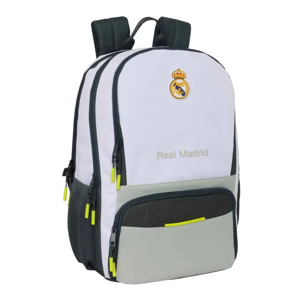 Real Madrid 25/26 Padel plecak 42cm zdjęcie produktu