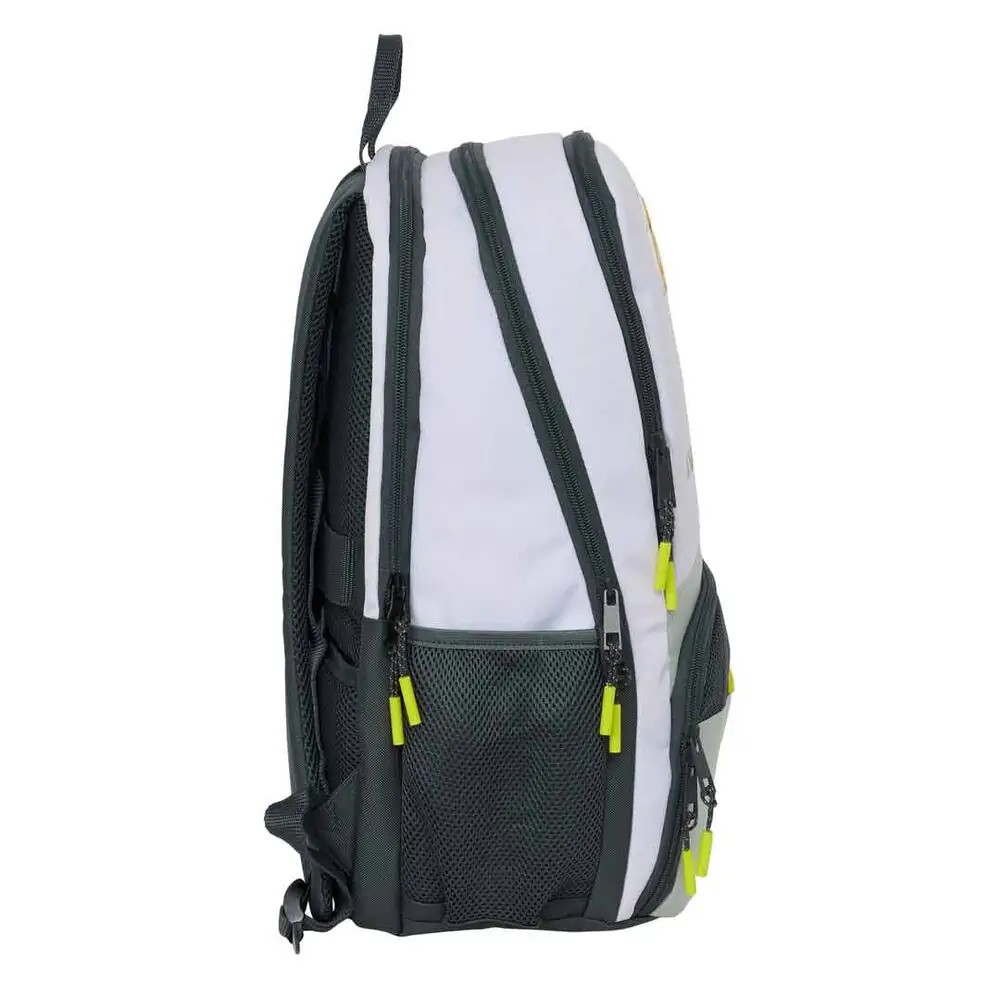 Real Madrid 25/26 Padel plecak 42cm zdjęcie produktu
