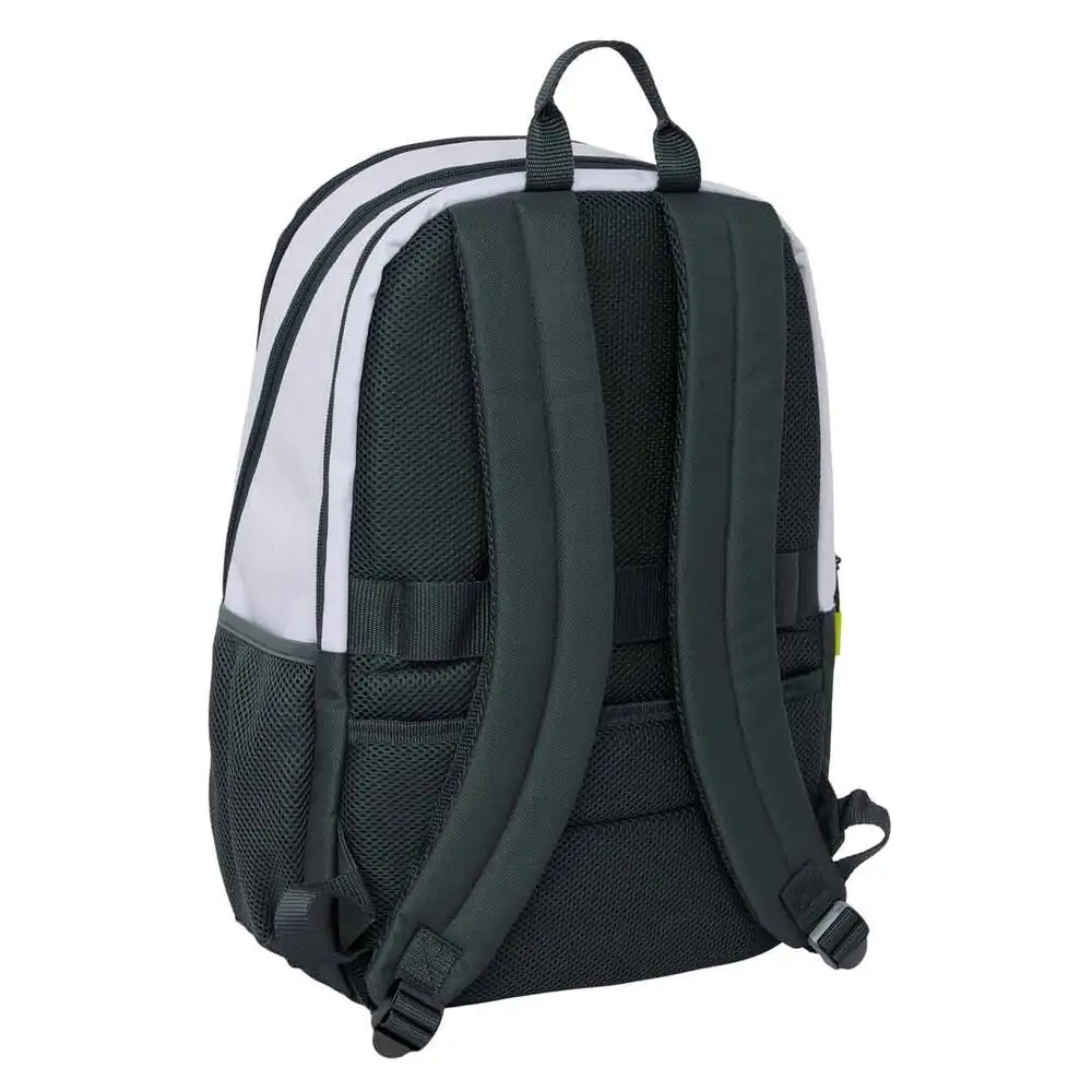 Real Madrid 25/26 Padel plecak 42cm zdjęcie produktu