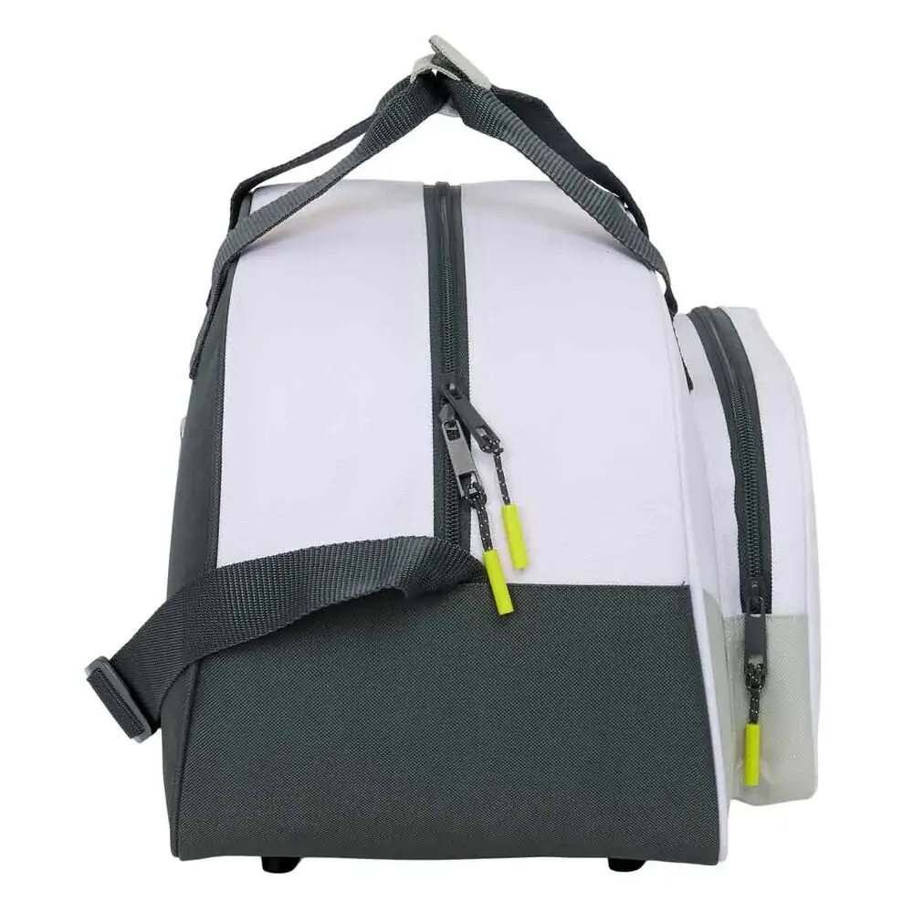 Real Madrid 25/26 torba sportowa zdjęcie produktu