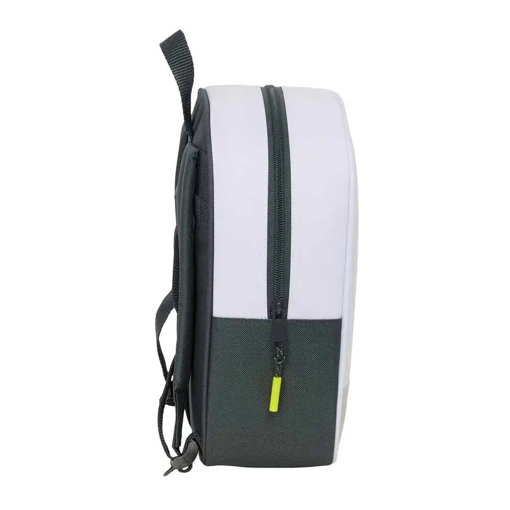 Real Madrid 25/26 adaptowalny plecak 27cm zdjęcie produktu