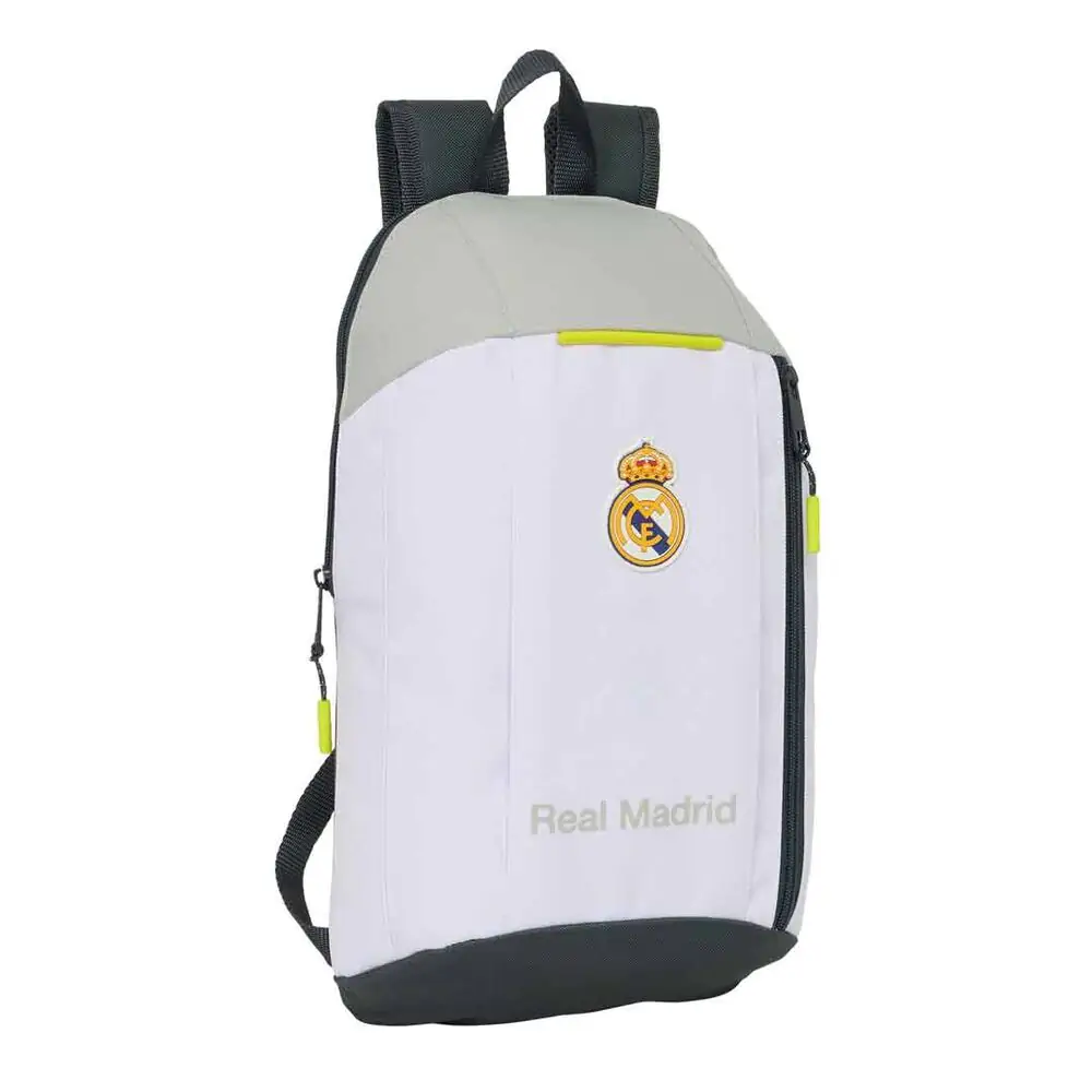 Real Madrid 25/26 plecak 39 cm zdjęcie produktu