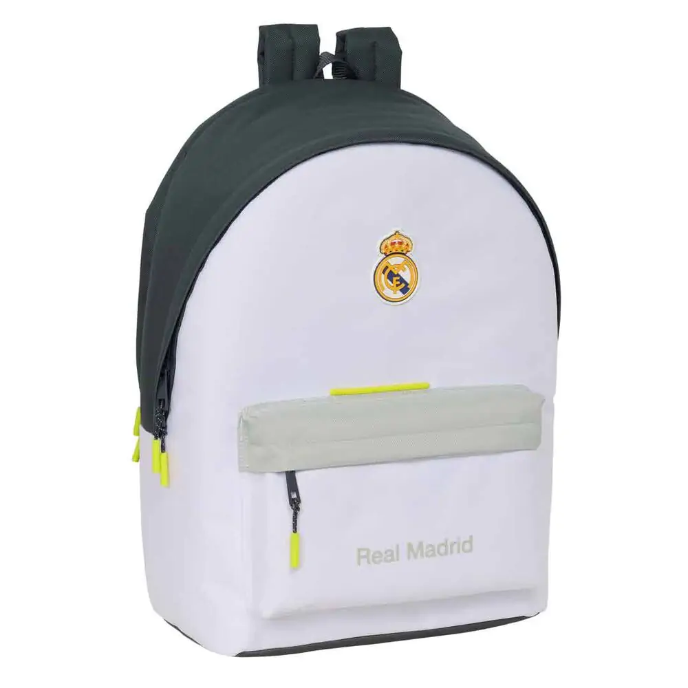 Real Madrid 25/26 plecak 44 cm zdjęcie produktu