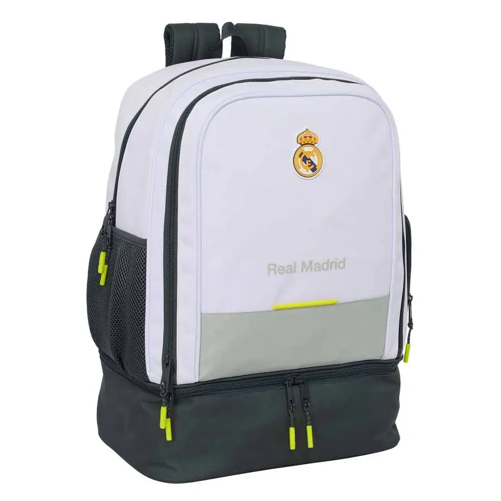 Real Madrid 25/26 plecak 50cm zdjęcie produktu