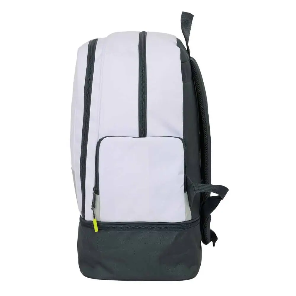 Real Madrid 25/26 plecak 50cm zdjęcie produktu