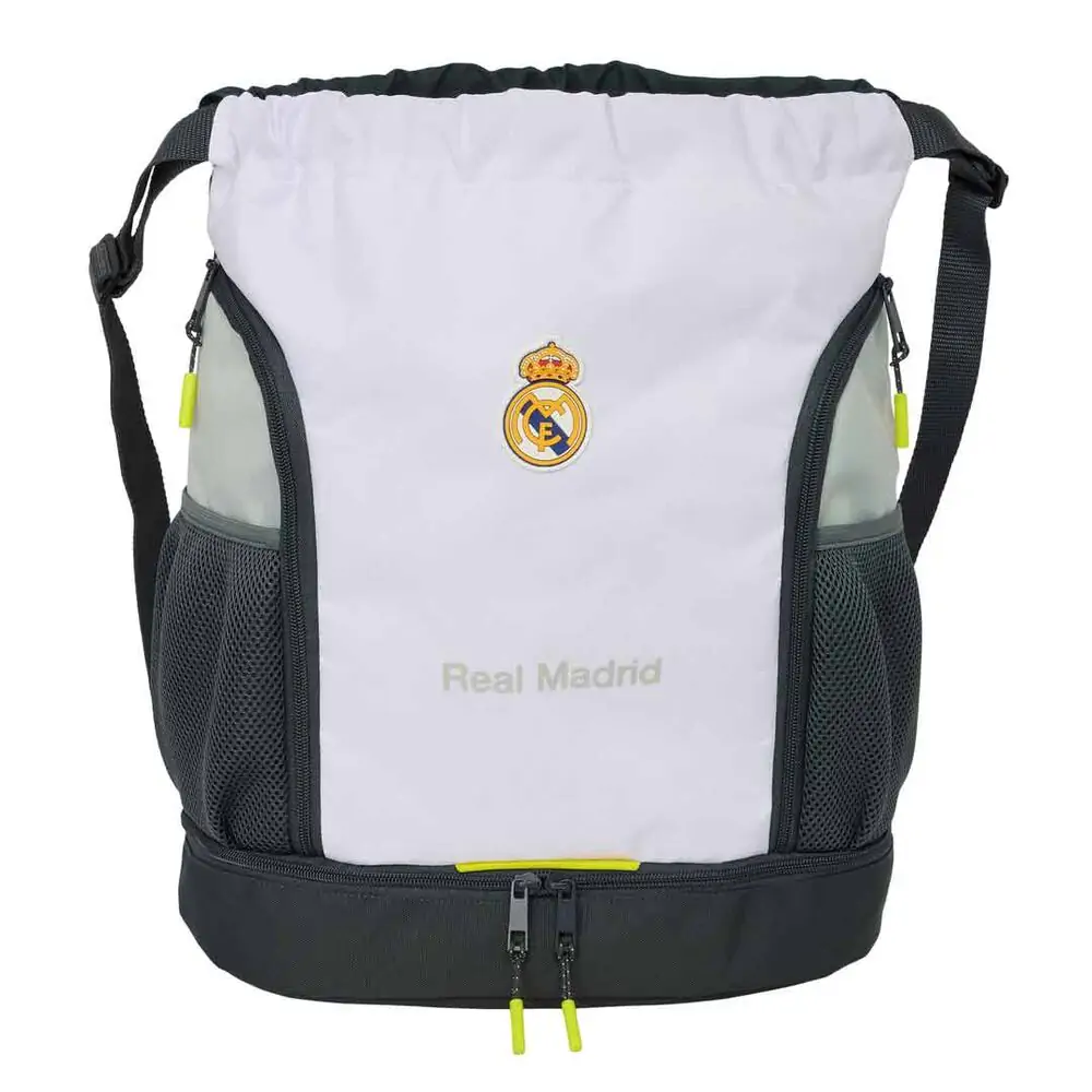 Real Madrid 25/26 plecak 43 cm zdjęcie produktu