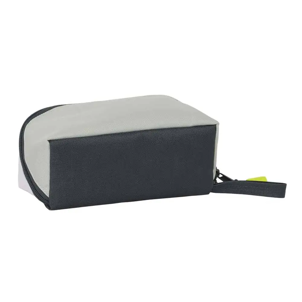 Real Madrid 25/26 piórnik zdjęcie produktu