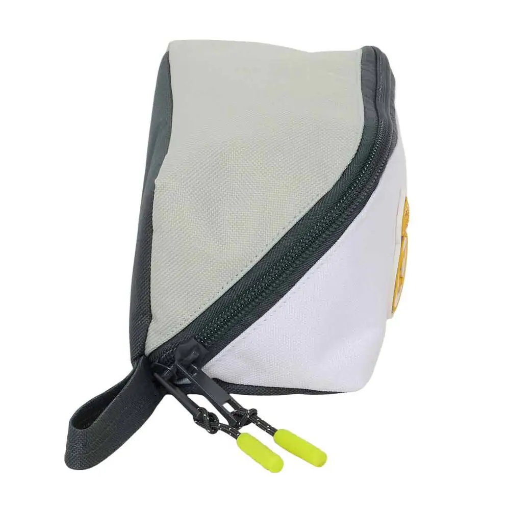 Real Madrid 25/26 piórnik zdjęcie produktu