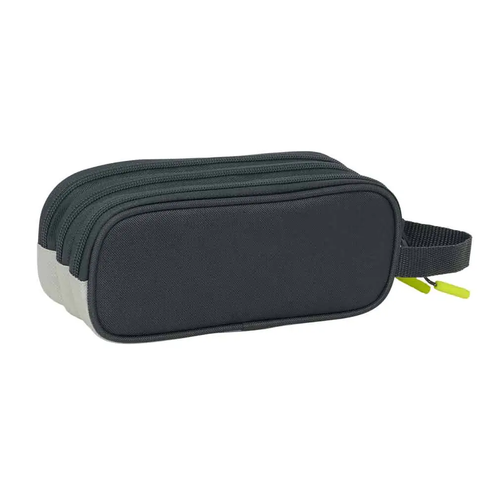 Real Madrid 25/26 potrójny piórnik zdjęcie produktu