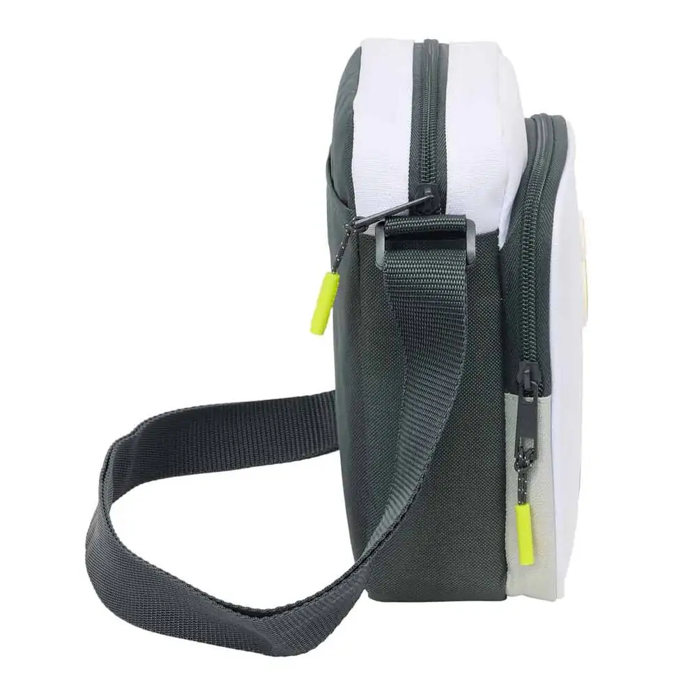 Real Madrid 25/26 torba na ramię zdjęcie produktu