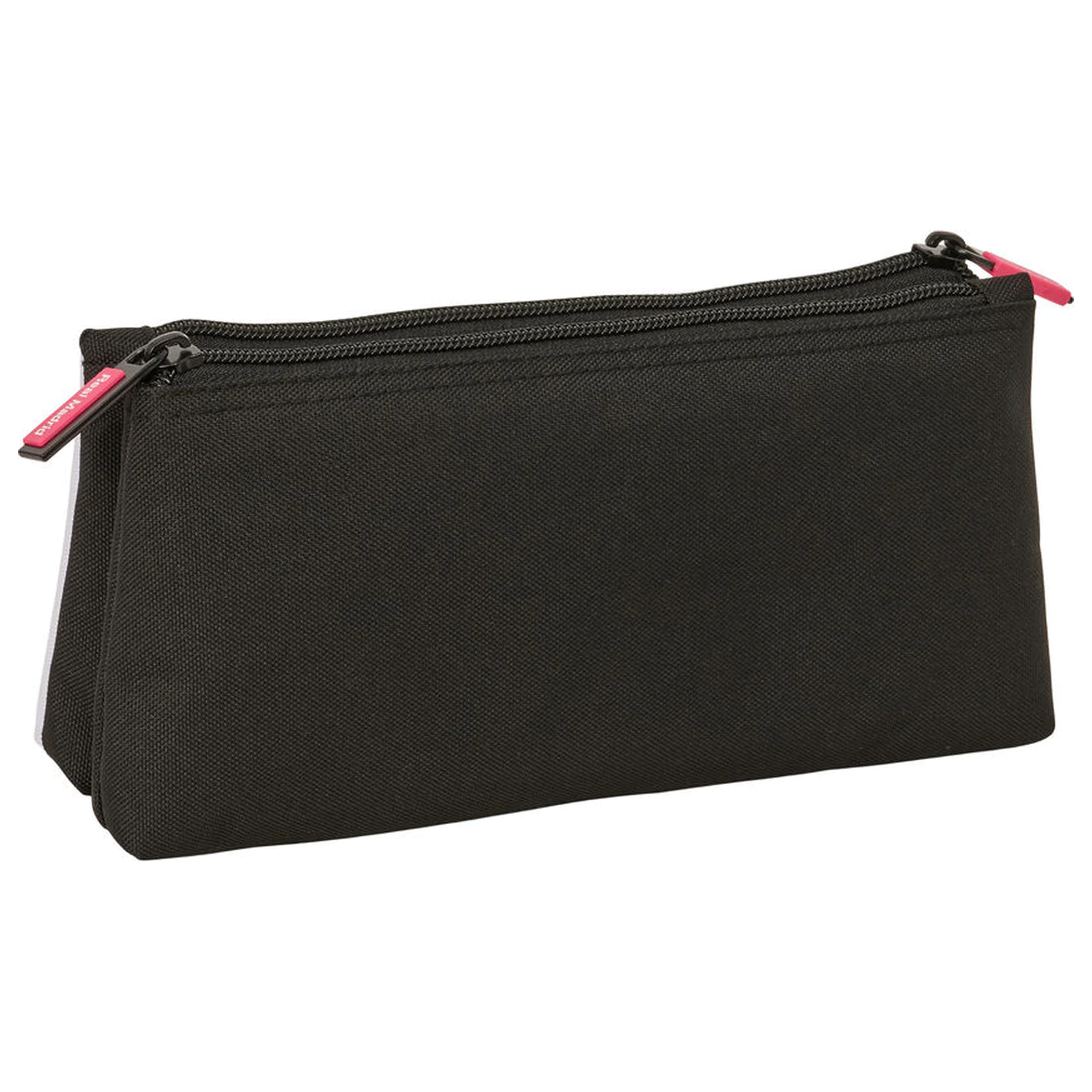 Real Madrid 26/27 podwójny piórnik zdjęcie produktu