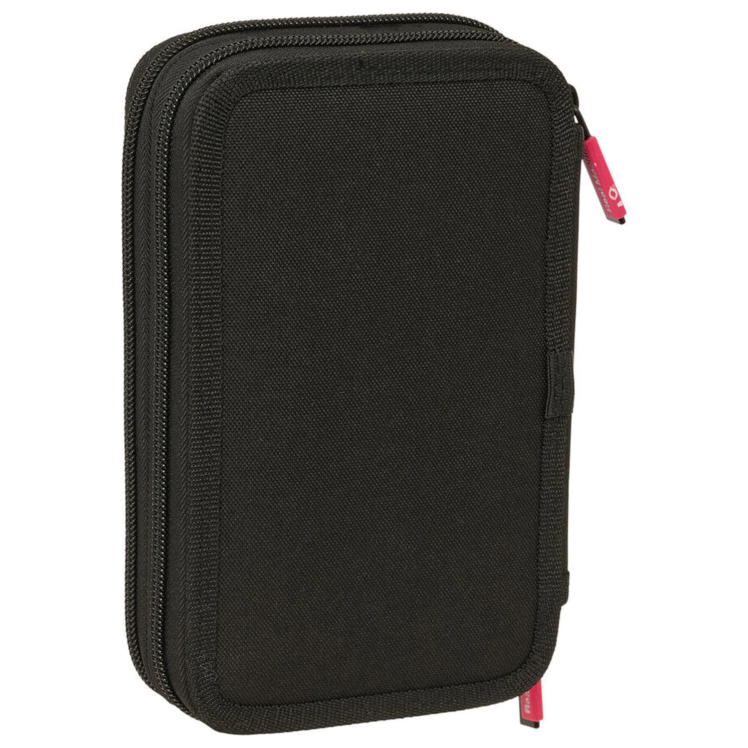 Real Madrid 26/27 podwójny piórnik 29 sztuk zdjęcie produktu