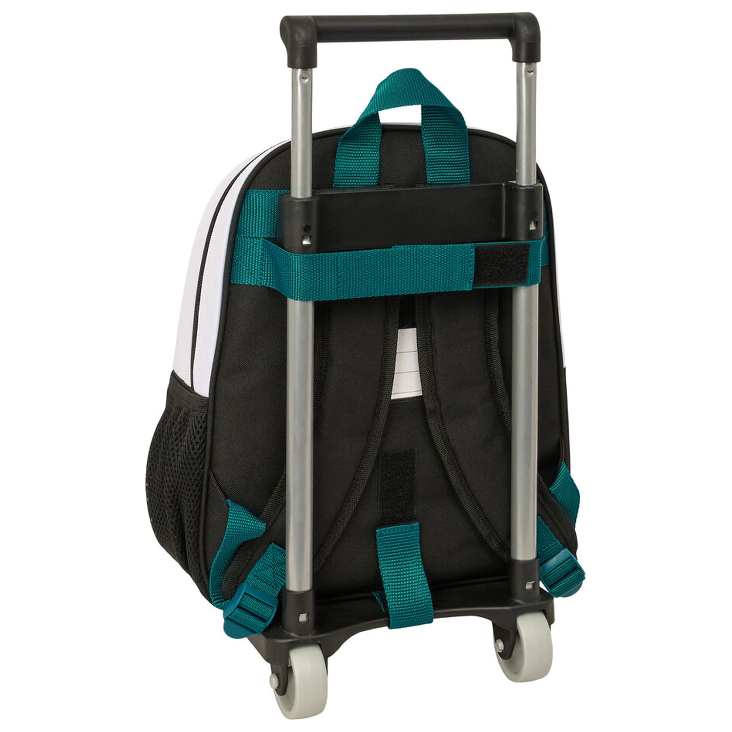 Real Madrid 26/27 wózek 34cm zdjęcie produktu