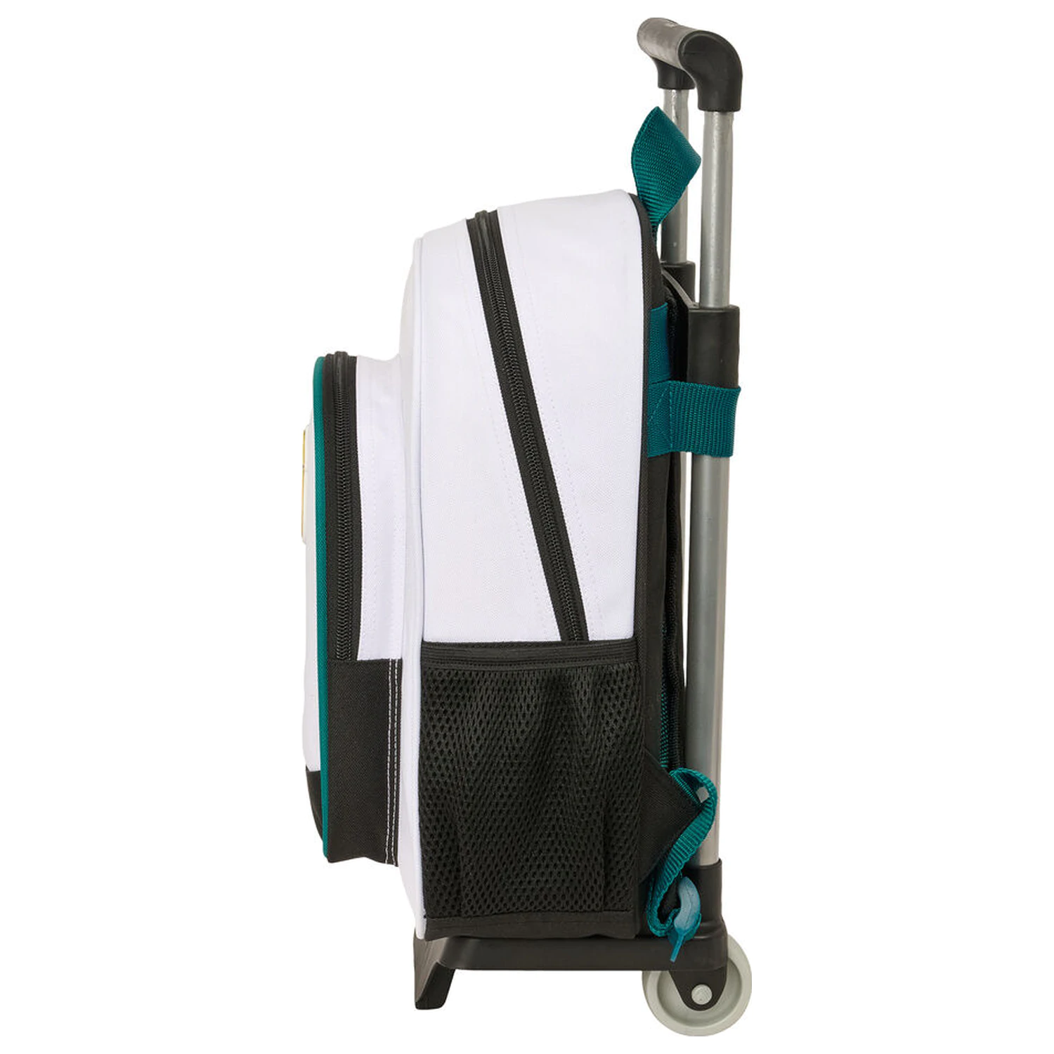 Real Madrid 26/27 wózek 34cm zdjęcie produktu