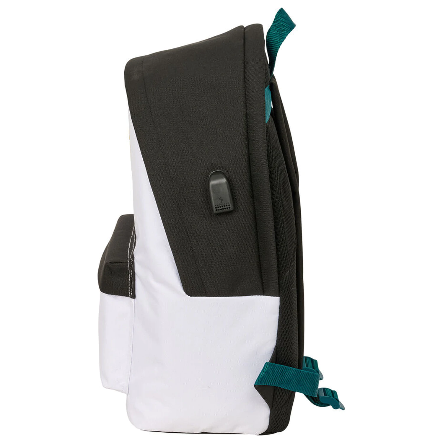 Real Madrid 26/27 plecak na laptopa 44cm zdjęcie produktu