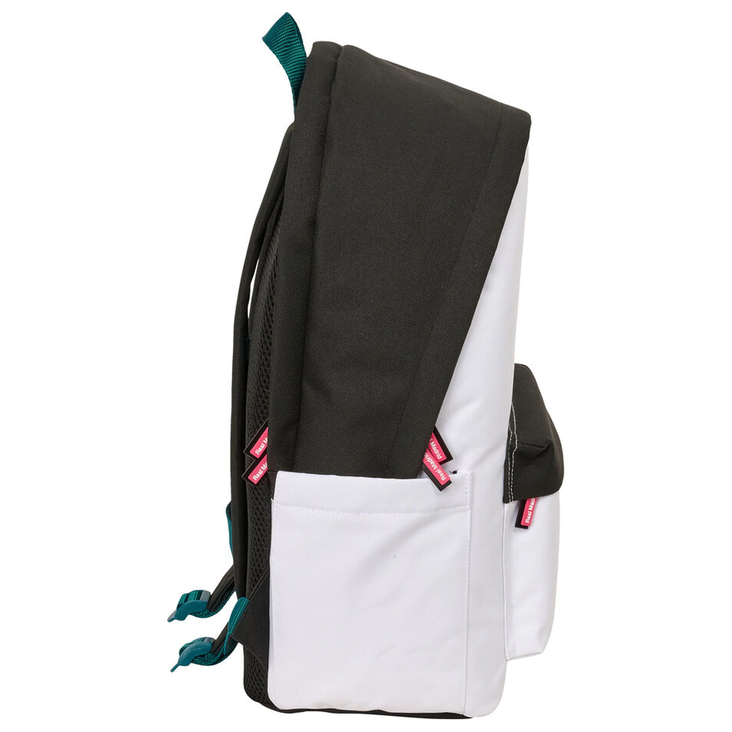 Real Madrid 26/27 plecak na laptopa 44cm zdjęcie produktu