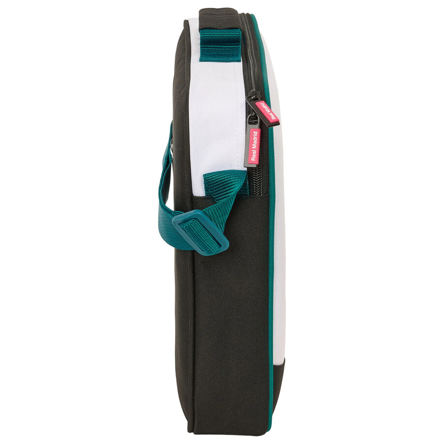 Real Madrid 26/27 teczka szkolna zdjęcie produktu