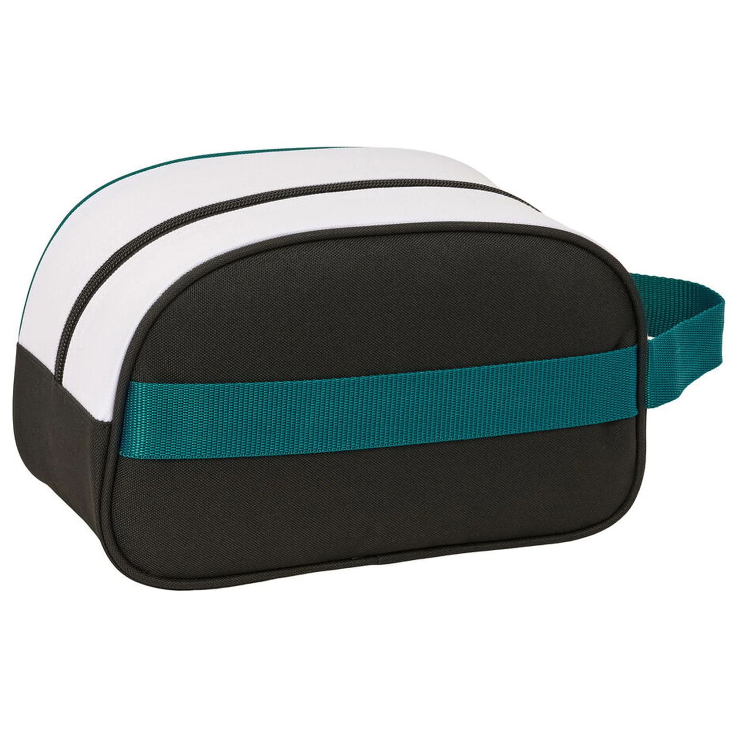 Real Madrid 26/27 Adaptowalne etui do przenoszenia zdjęcie produktu