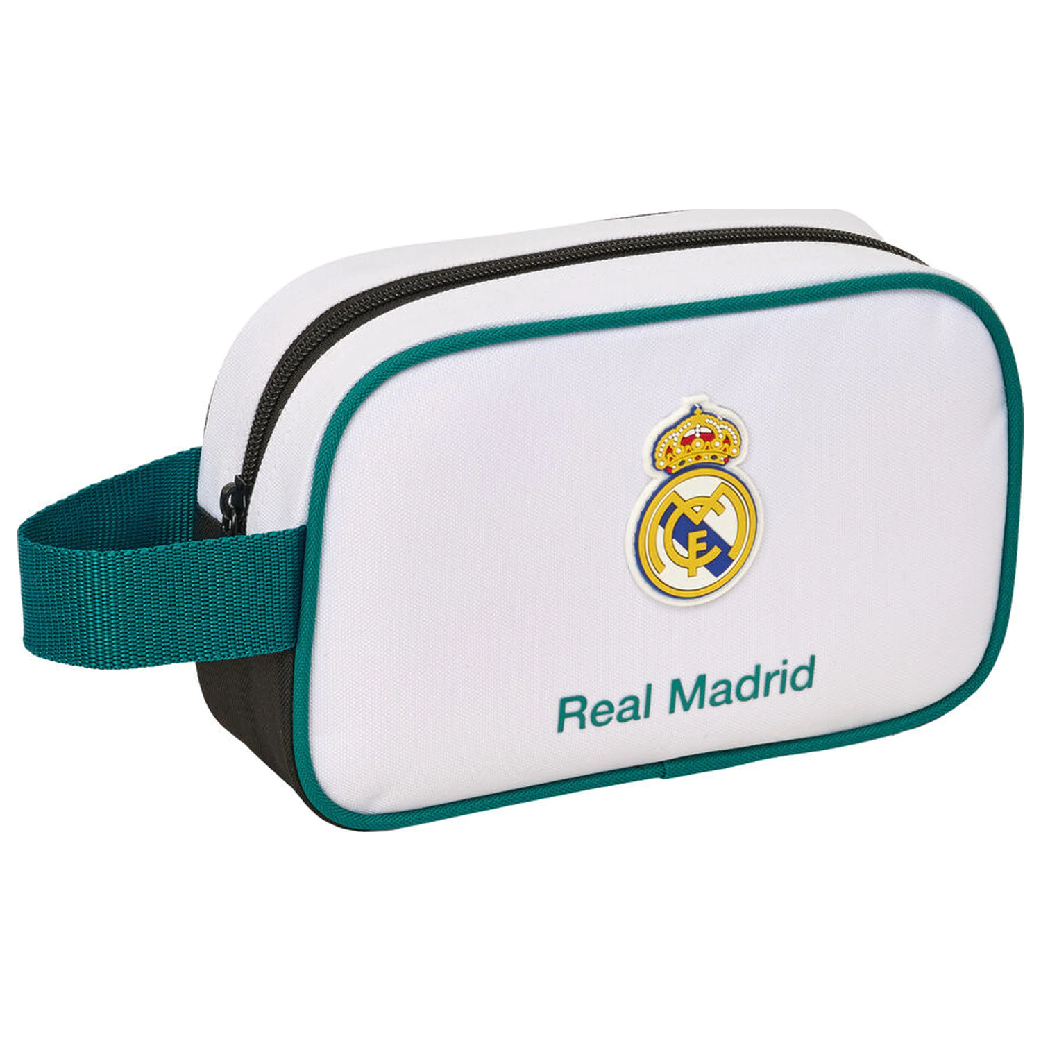 Real Madrid 26/27 etui transportowe zdjęcie produktu