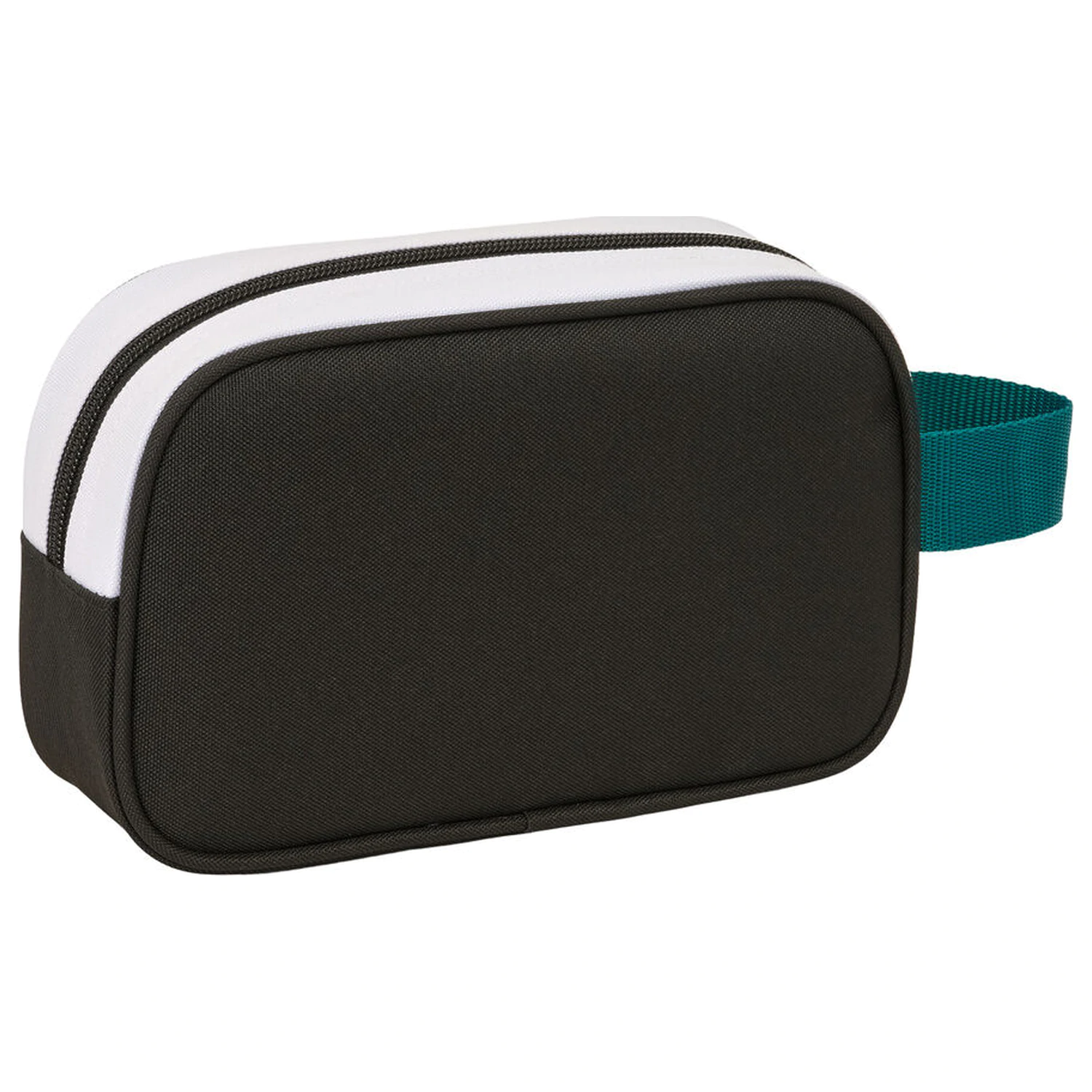 Real Madrid 26/27 etui transportowe zdjęcie produktu