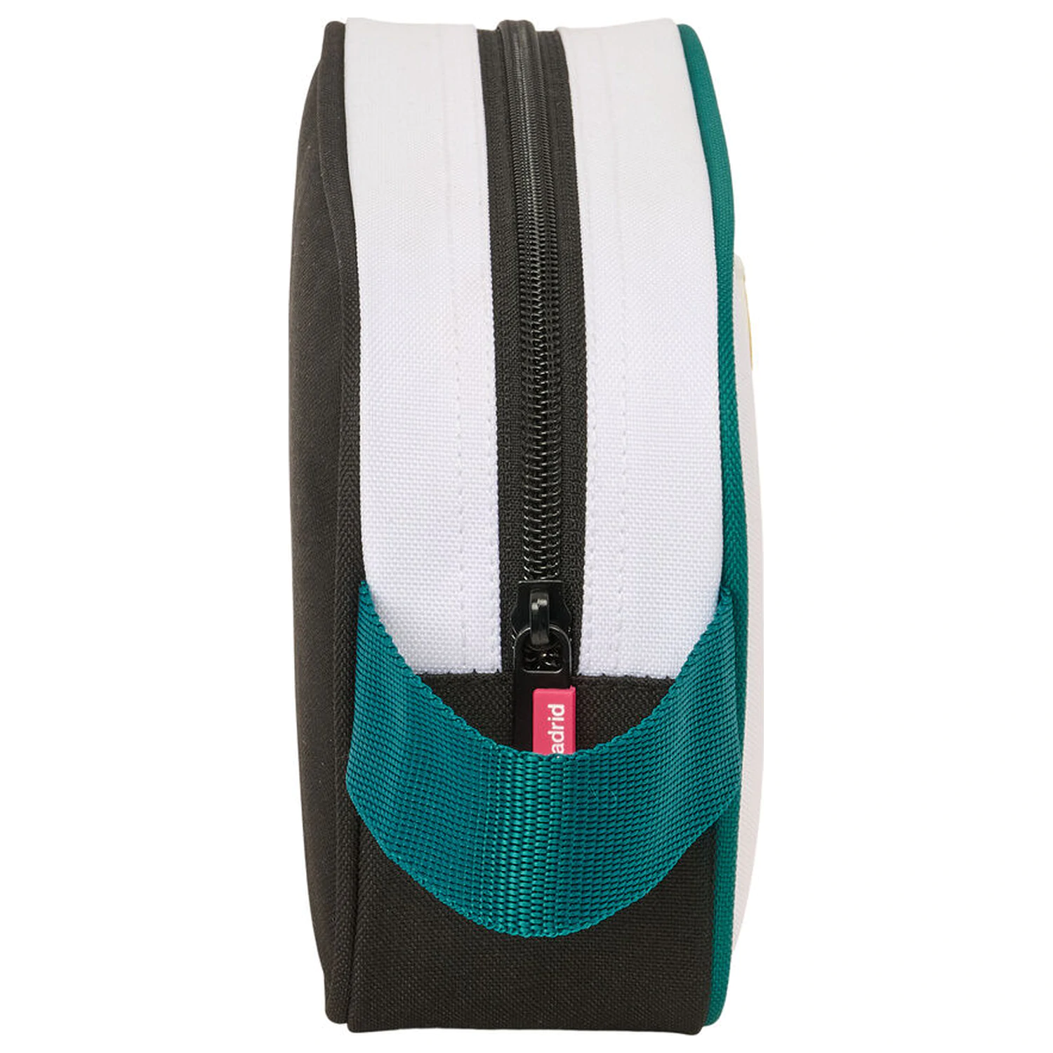 Real Madrid 26/27 etui transportowe zdjęcie produktu