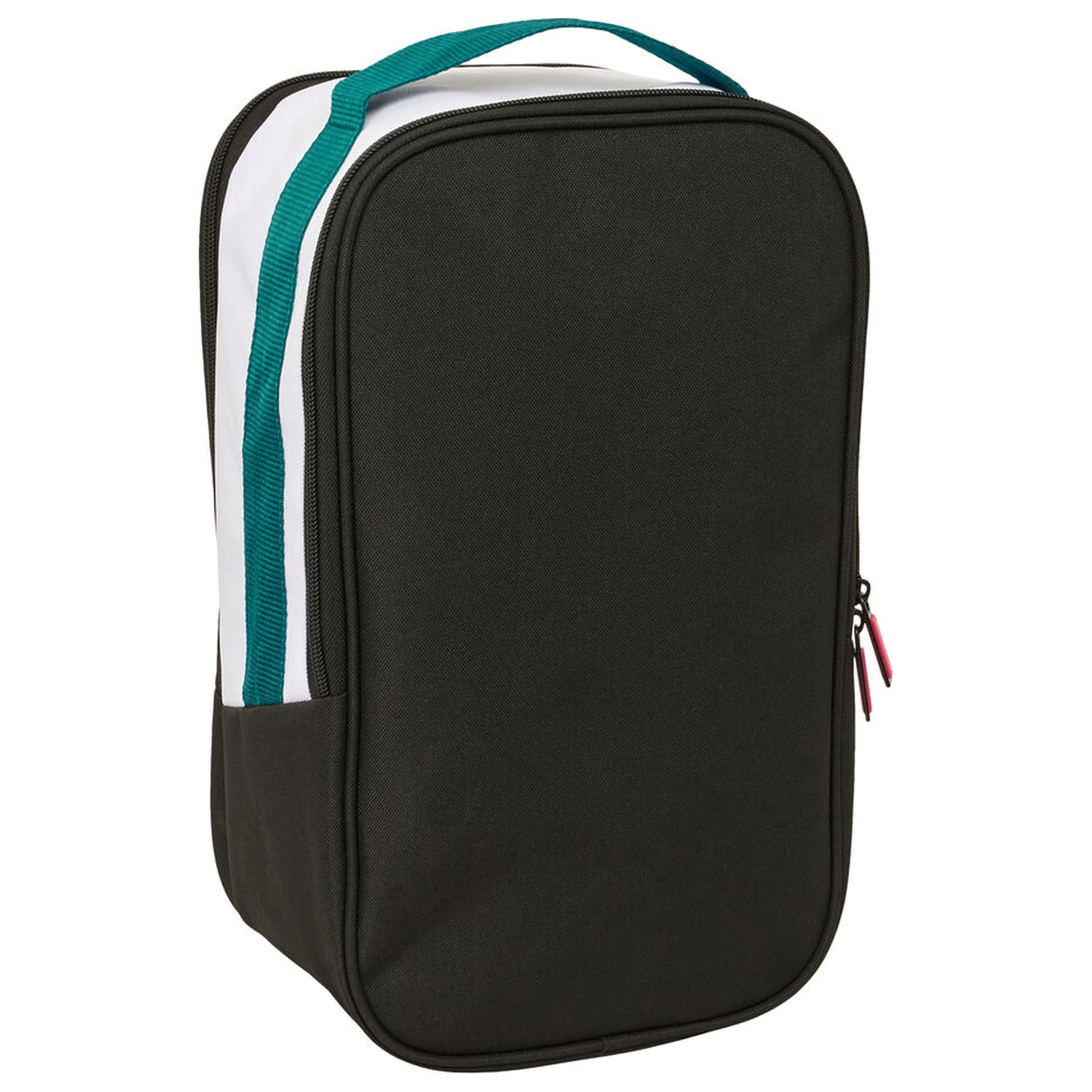 Real Madrid 26/27 podwójna torba na buty zdjęcie produktu