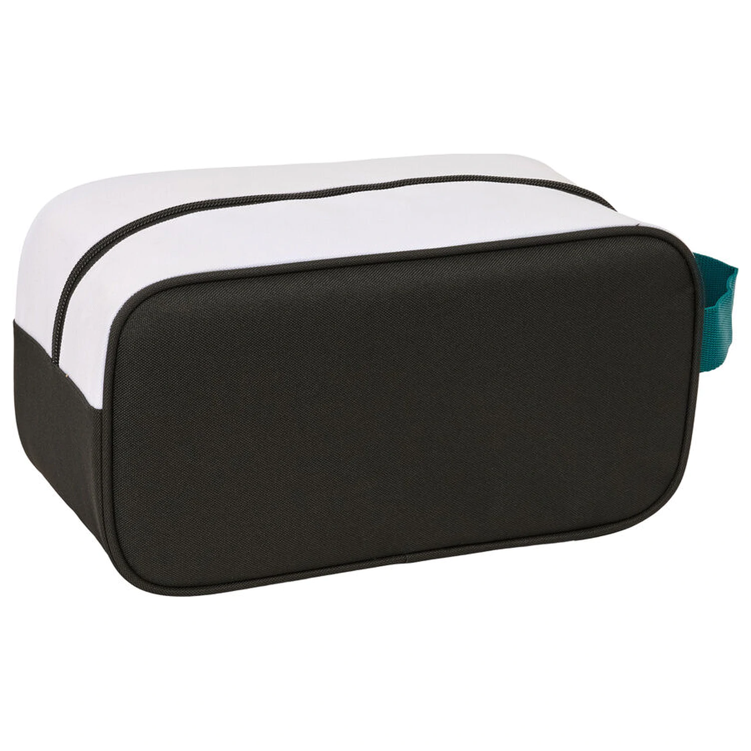 Real Madrid 26/27 torba na buty zdjęcie produktu