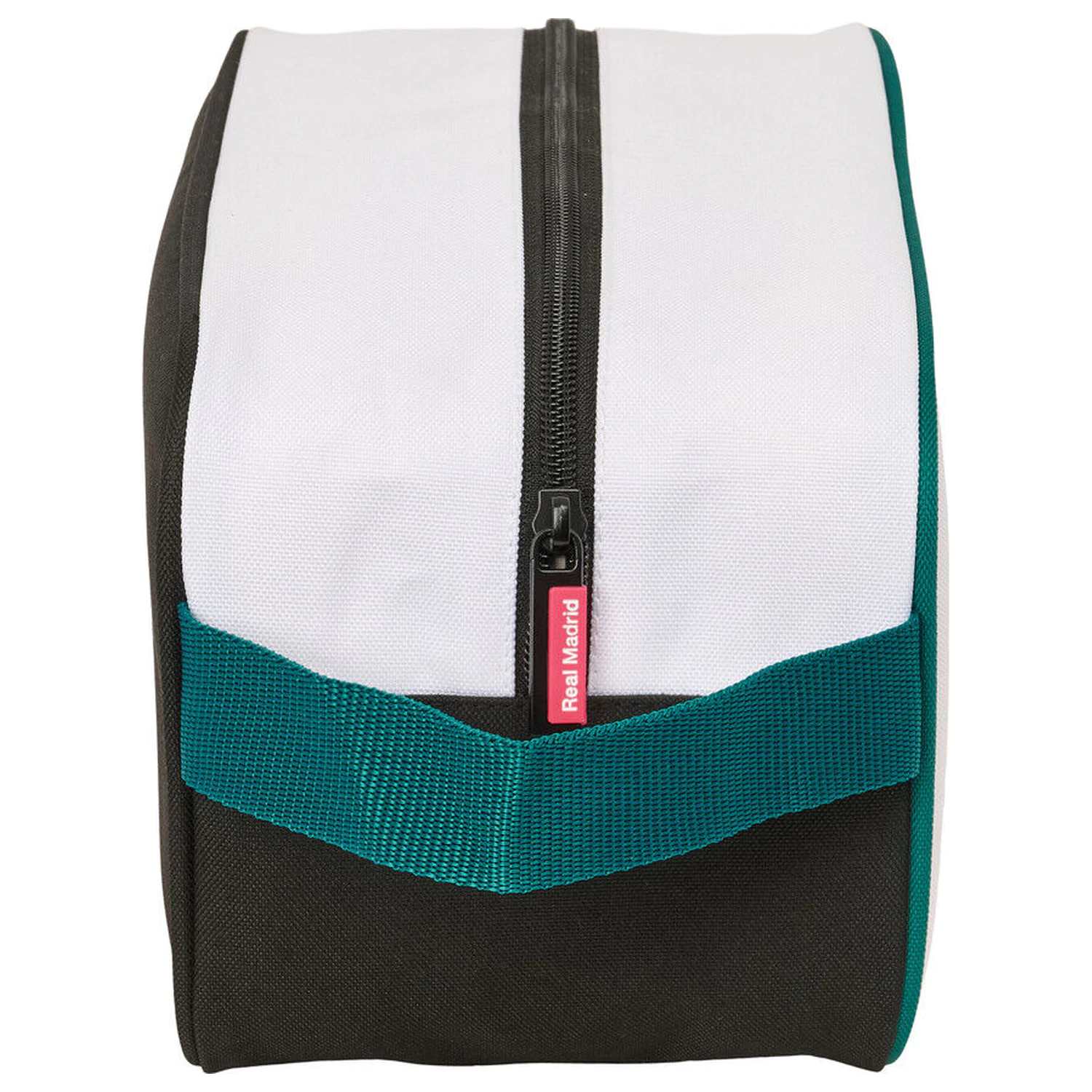 Real Madrid 26/27 torba na buty zdjęcie produktu