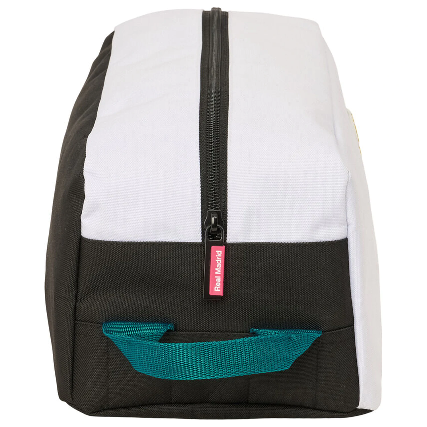Real Madrid 26/27 torba na buty zdjęcie produktu