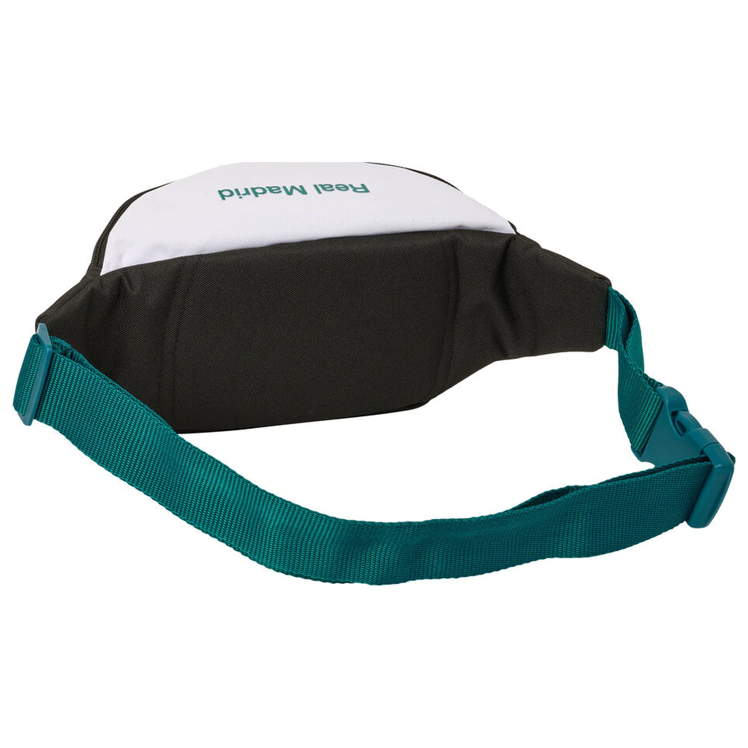 Real Madrid 26/27 nerka zdjęcie produktu