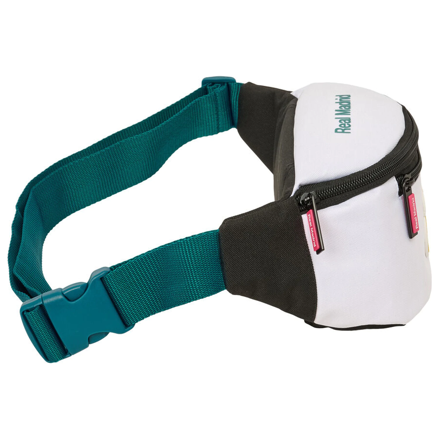 Real Madrid 26/27 nerka zdjęcie produktu