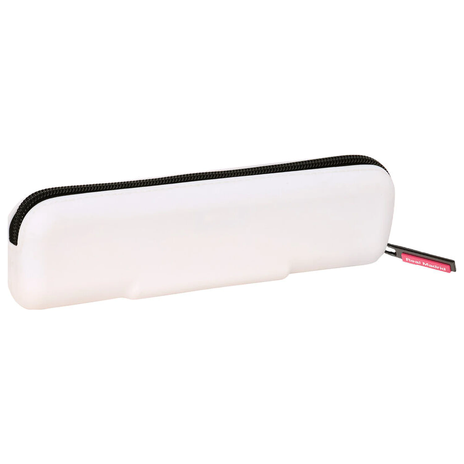 Real Madrid 26/27 silikonowy piórnik zdjęcie produktu