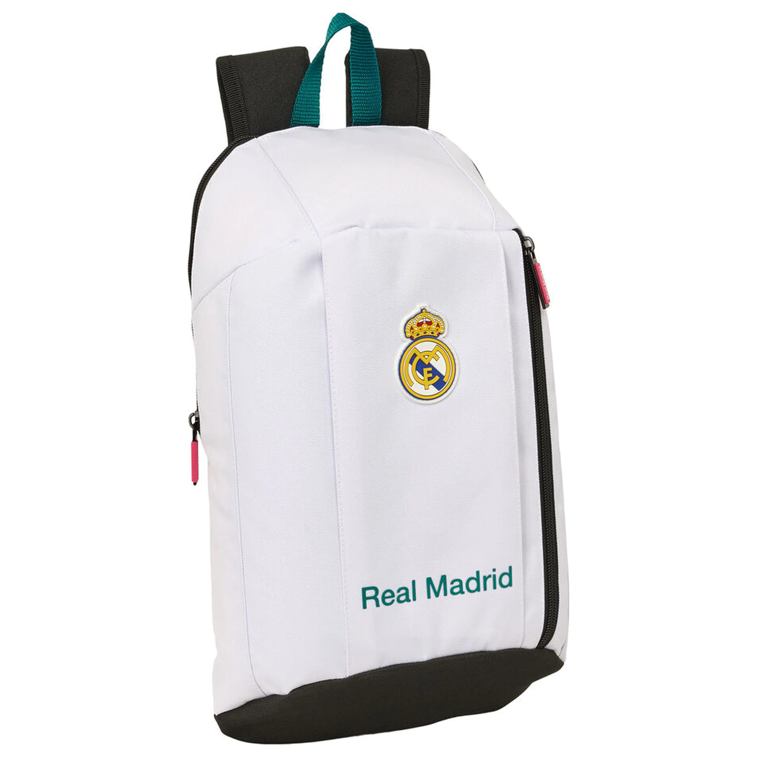 Plecak Real Madrid 26/27 39cm zdjęcie produktu