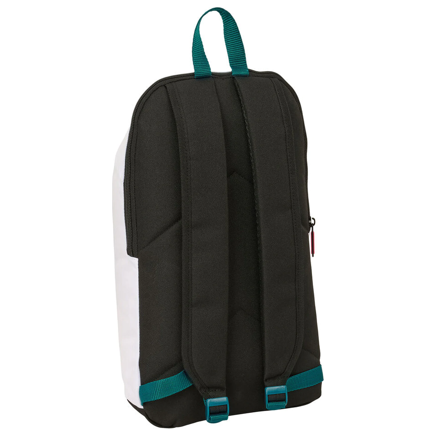 Plecak Real Madrid 26/27 39cm zdjęcie produktu