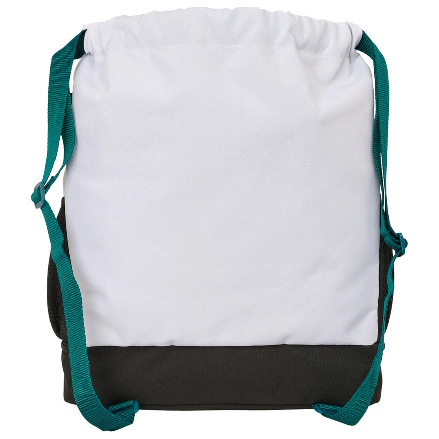 Real Madrid 26/27 plecak na siłownię 40cm zdjęcie produktu