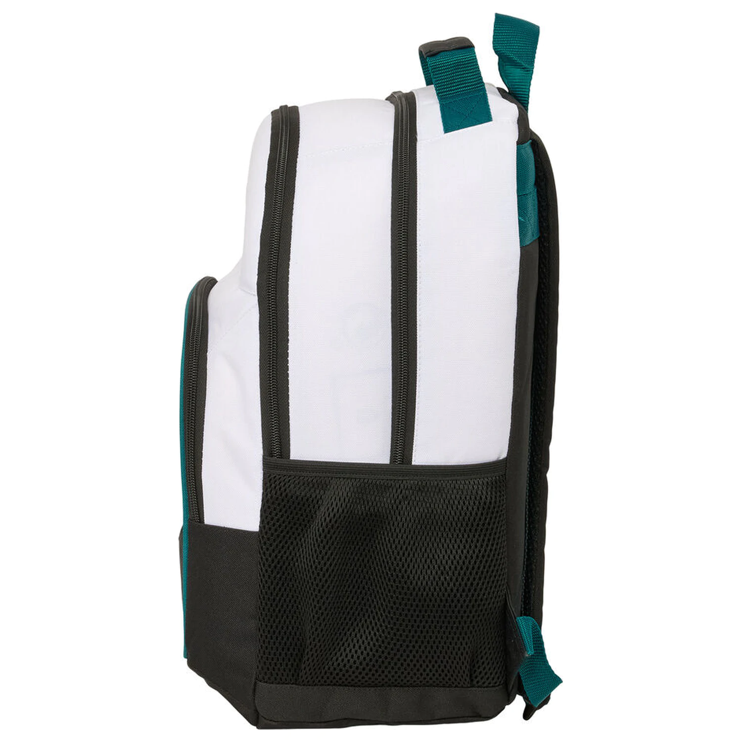 Real Madrid 26/27 plecak adaptacyjny 42cm zdjęcie produktu