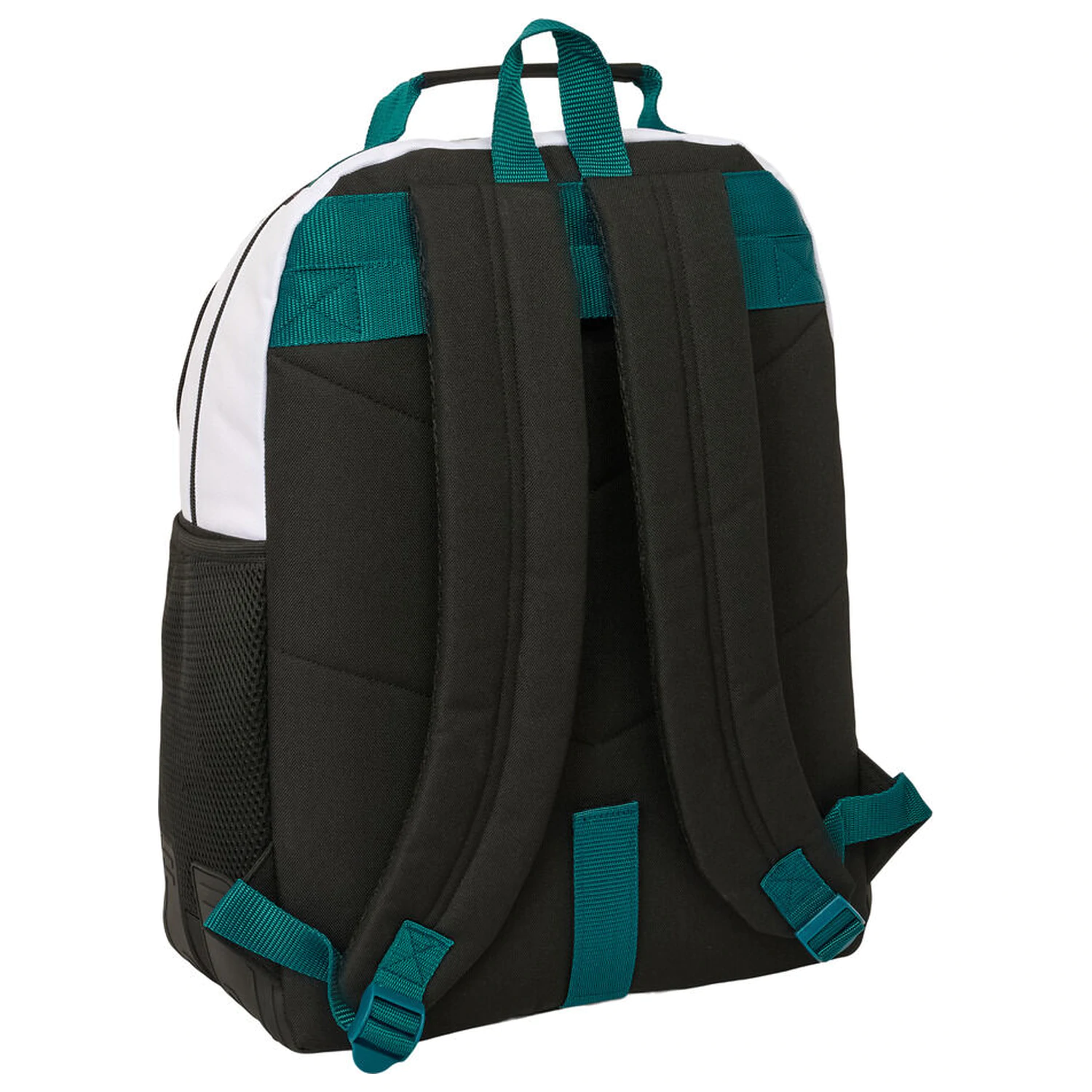 Real Madrid 26/27 plecak adaptowalny 42cm zdjęcie produktu