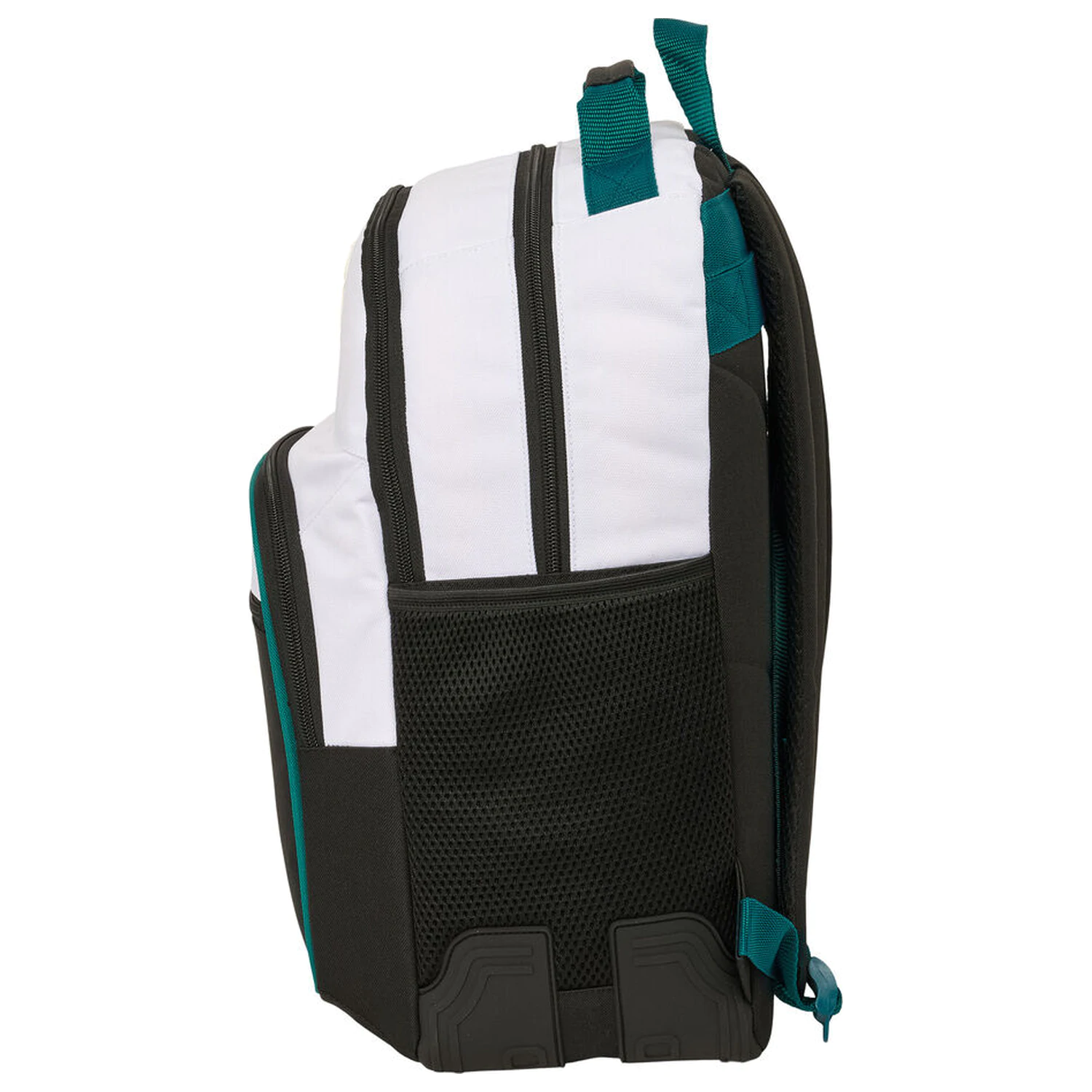 Real Madrid 26/27 plecak adaptowalny 42cm zdjęcie produktu