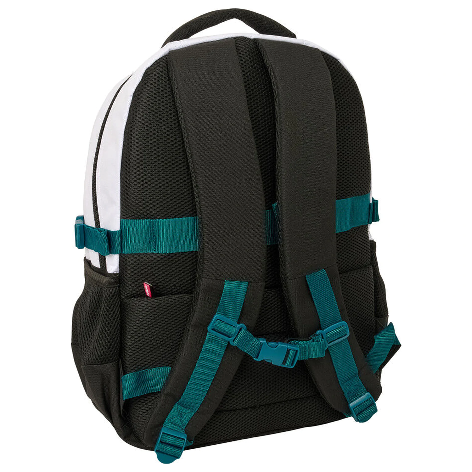 Real Madrid 26/27 plecak 46cm zdjęcie produktu