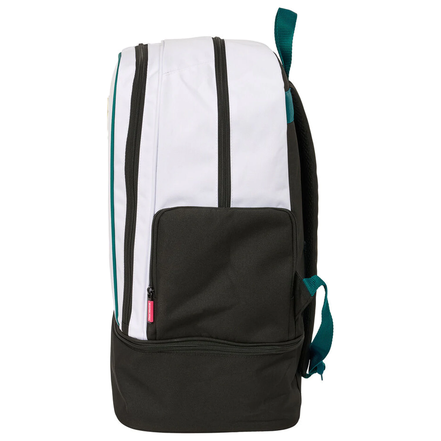 Plecak treningowy Real Madrid 26/27 50cm zdjęcie produktu