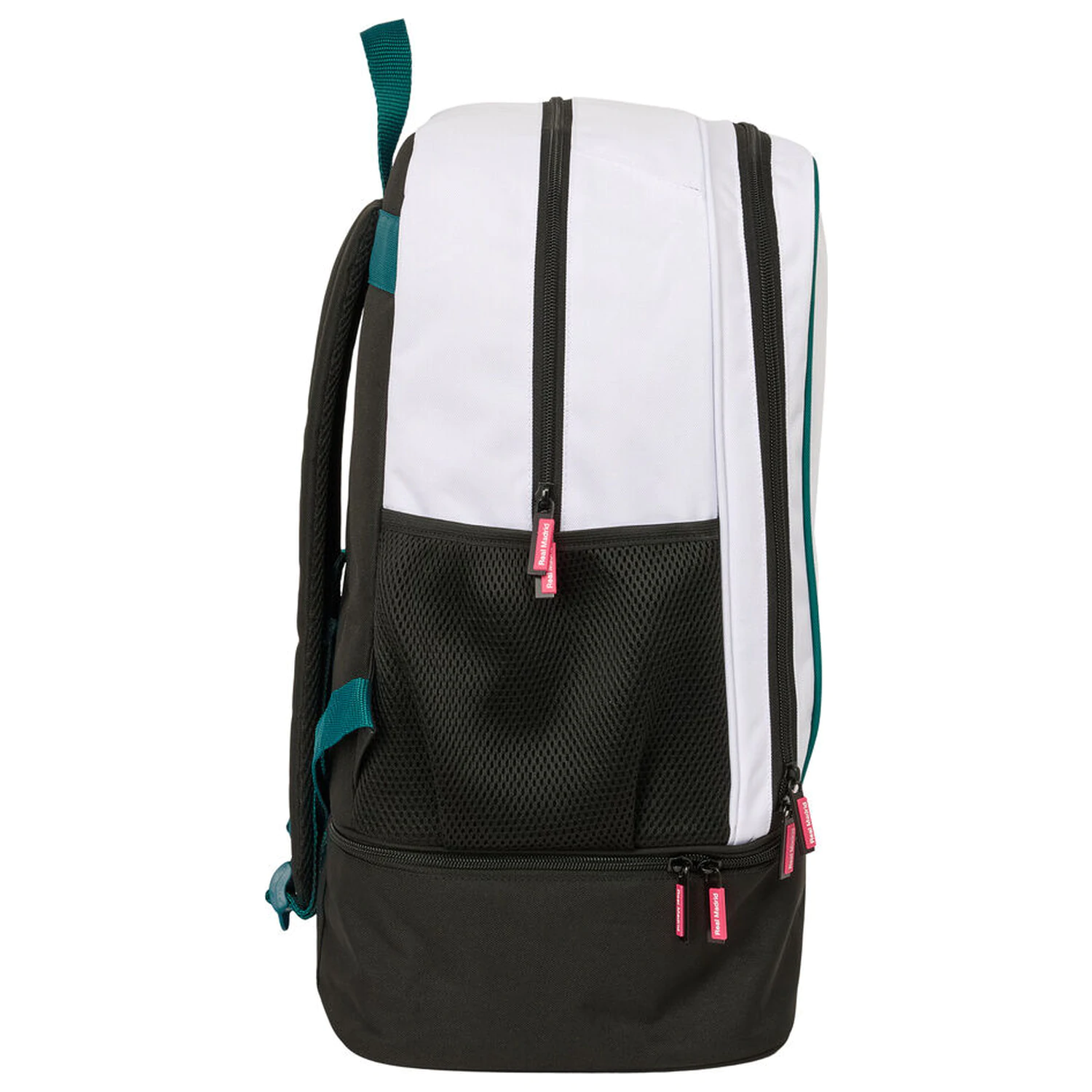 Plecak treningowy Real Madrid 26/27 50cm zdjęcie produktu