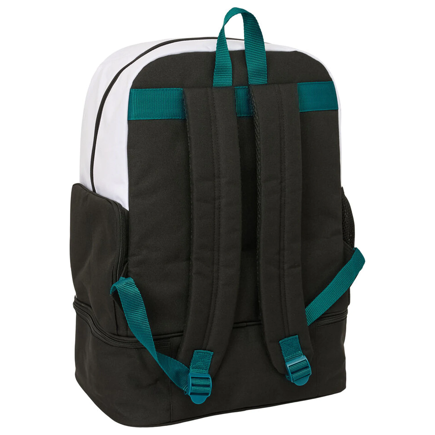 Plecak treningowy Real Madrid 26/27 50cm zdjęcie produktu