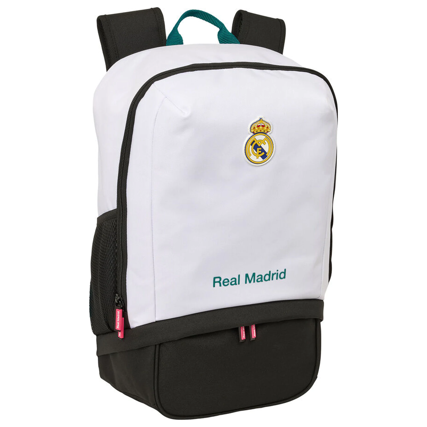 Real Madrid 26/27 plecak na buty 51cm zdjęcie produktu