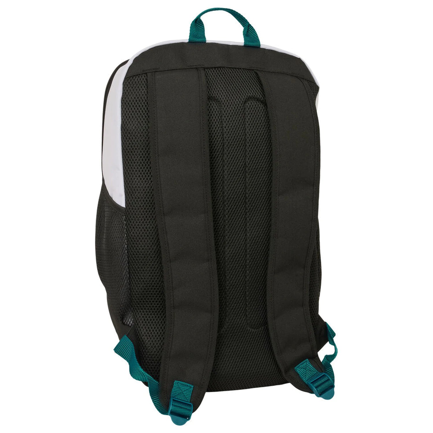 Real Madrid 26/27 plecak na buty 51cm zdjęcie produktu