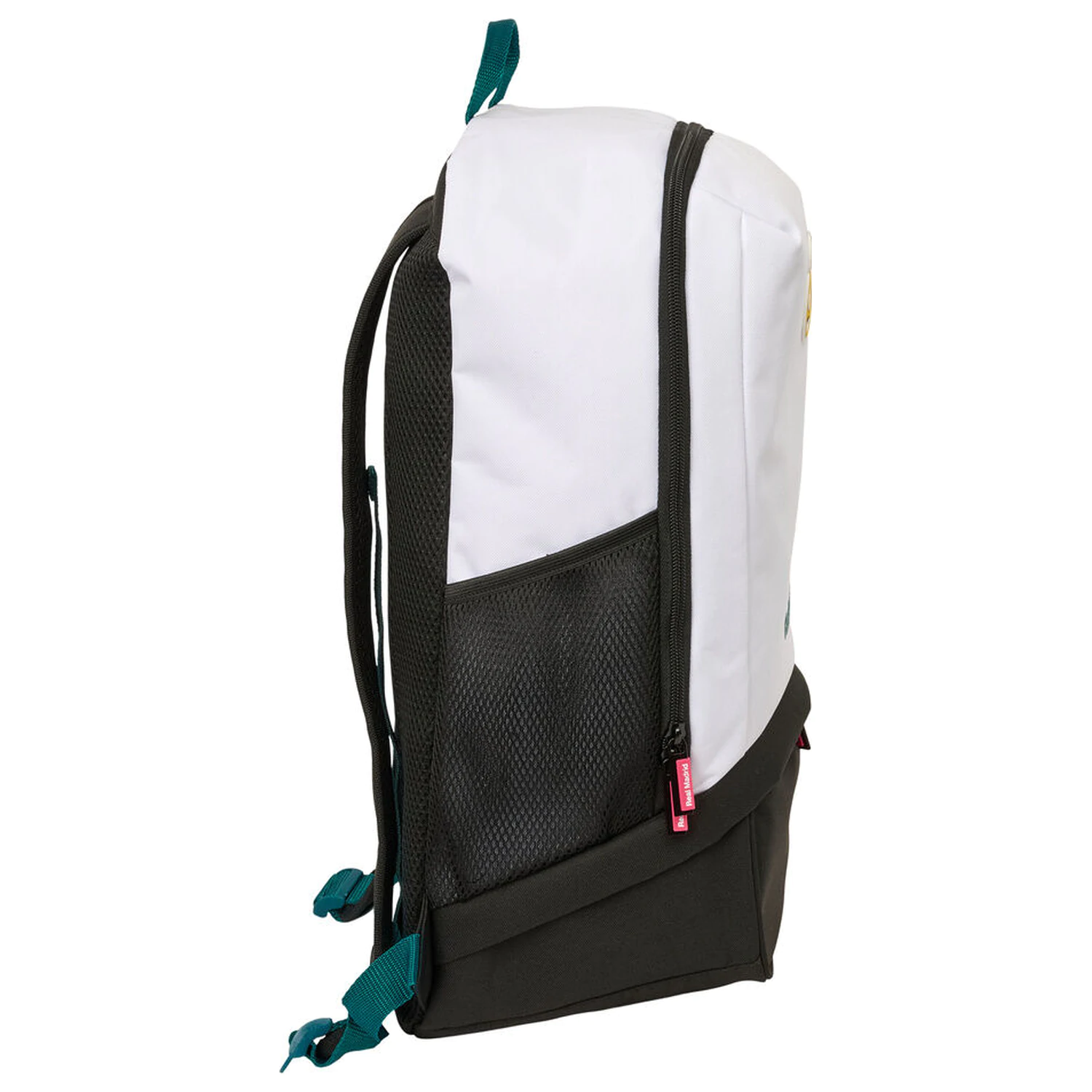 Real Madrid 26/27 plecak na buty 51cm zdjęcie produktu